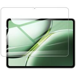 Стекло защитное BeCover OnePlus Pad 2 12.1" Фото 2