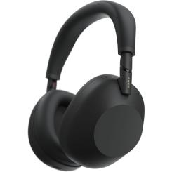 Наушники Sony WH-1000XM6 Black Фото
