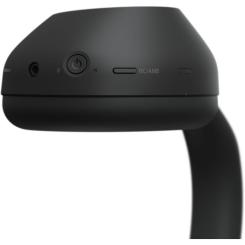 Наушники Sony WH-1000XM6 Black Фото 3