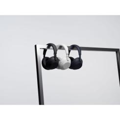Наушники Sony WH-1000XM6 Black Фото 6