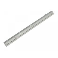 Чистящее лезвие CET Ricoh Aficio 1035 A2323830, transfer belt Фото