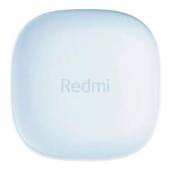 Наушники Xiaomi Redmi Buds 6 Play Blue Фото 1