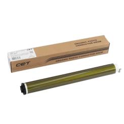 Фотобарабан CET HP M607, 51,5K Фото
