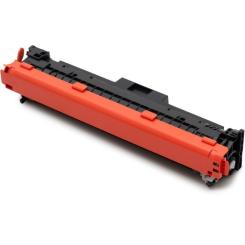 Картридж Vinga Canon 069 Magenta 1.9K Фото