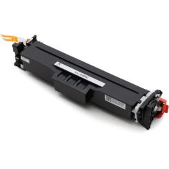 Картридж Vinga Canon 069 Magenta 1.9K Фото 1