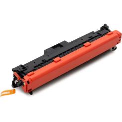 Картридж Vinga Canon 069 Magenta 1.9K Фото 3