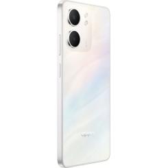 Мобильный телефон Oppo A5X 4/128GB Laser White Фото 10