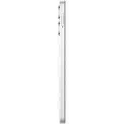Мобильный телефон Oppo A5X 4/128GB Laser White Фото 3