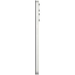Мобильный телефон Oppo A5X 4/128GB Laser White Фото 4
