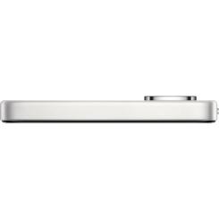 Мобильный телефон Oppo A5X 4/128GB Laser White Фото 5