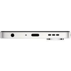 Мобильный телефон Oppo A5X 4/128GB Laser White Фото 6