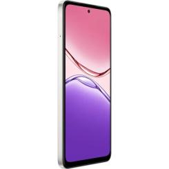 Мобильный телефон Oppo A5X 4/128GB Laser White Фото 7