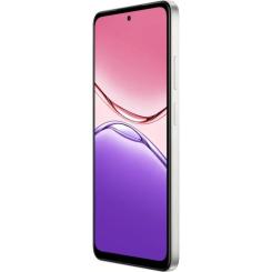Мобильный телефон Oppo A5X 4/128GB Laser White Фото 8