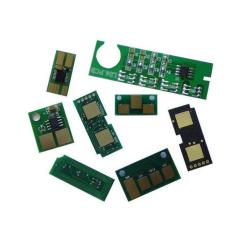 Чип для картриджа Everprint Samsung CLP-680, CLT-Y506L 3.5K, yellow Фото