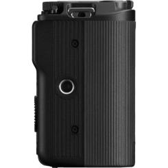 Цифровой фотоаппарат Canon EOS R50 V body Фото 4