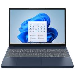 Ноутбук Lenovo IdeaPad Slim 3 15ARP10 Фото