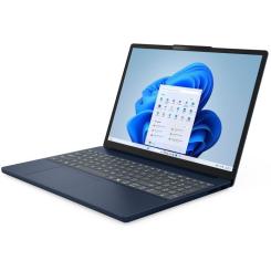 Ноутбук Lenovo IdeaPad Slim 3 15ARP10 Фото 2