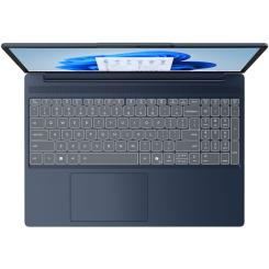 Ноутбук Lenovo IdeaPad Slim 3 15ARP10 Фото 3
