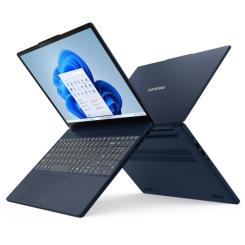Ноутбук Lenovo IdeaPad Slim 3 15ARP10 Фото 4