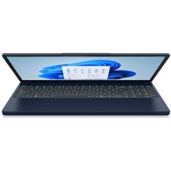 Ноутбук Lenovo IdeaPad Slim 3 15ARP10 Фото 5