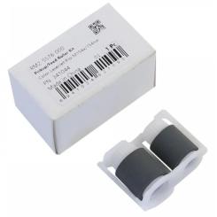 Комплект роликов CET HP LJ M452, RM2-5576/RM2-5577 Фото