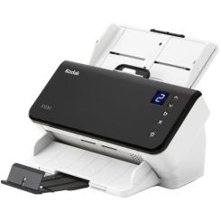 Сканер Kodak E1030 Фото