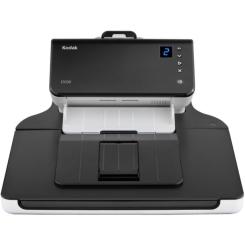 Сканер Kodak E1030 Фото 2