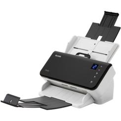 Сканер Kodak E1030 Фото 5