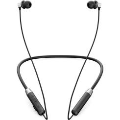 Наушники XO BS33 Black Фото