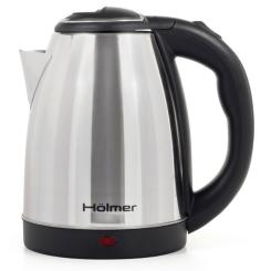 Электрочайник Hölmer HKS-1210 Фото