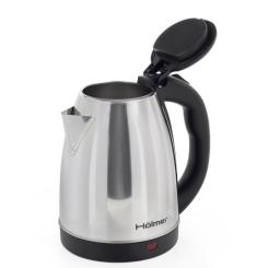 Электрочайник Hölmer HKS-1210 Фото 1