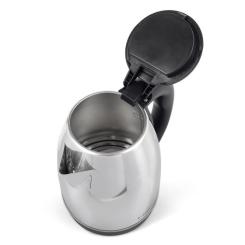 Электрочайник Hölmer HKS-1210 Фото 2