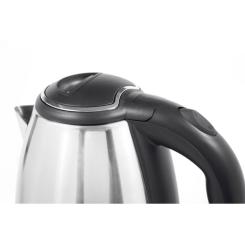 Электрочайник Hölmer HKS-1210 Фото 3