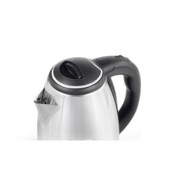 Электрочайник Hölmer HKS-1210 Фото 4