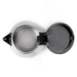 Электрочайник Hölmer HKS-1210 Фото 5