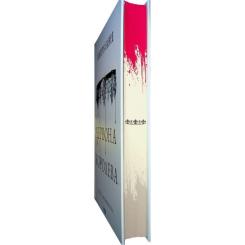 Книга КСД Червона королева - Вікторія Евеярд Фото 2