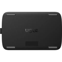 Графический планшет Ugee M908 Фото 1