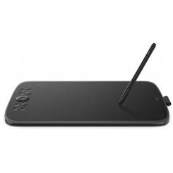 Графический планшет Ugee M908 Фото 2