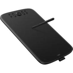 Графический планшет Ugee M908 Фото 3