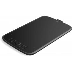 Графический планшет Ugee M908 Фото 4