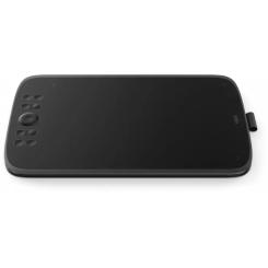 Графический планшет Ugee M908 Фото 5