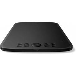 Графический планшет Ugee M908 Фото 6