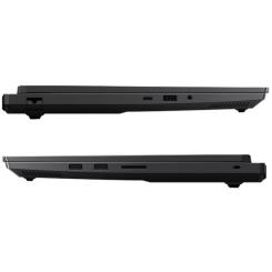 Ноутбук Dream Machines RT5090-16 Фото 1