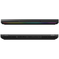 Ноутбук Dream Machines RT5090-16 Фото 2