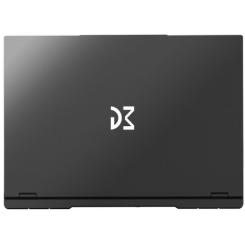 Ноутбук Dream Machines RT5090-16 Фото 5