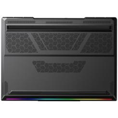 Ноутбук Dream Machines RT5090-16 Фото 6