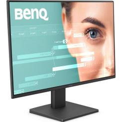 Монитор BenQ GW2491E Black Фото 1