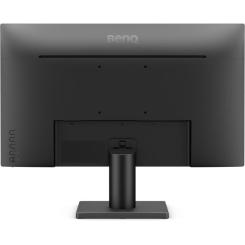 Монитор BenQ GW2491E Black Фото 3