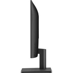 Монитор BenQ GW2491E Black Фото 4