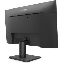 Монитор BenQ GW2491E Black Фото 5